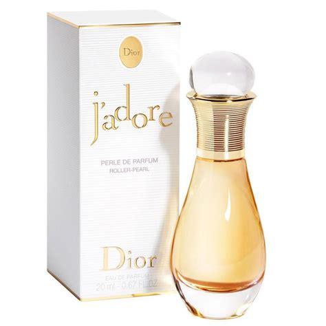 j'adore dior purse|Dior j'adore roller.